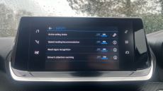 Peugeot 2008 1.2 PureTech Active Premium+ 5dr Petrol Estate